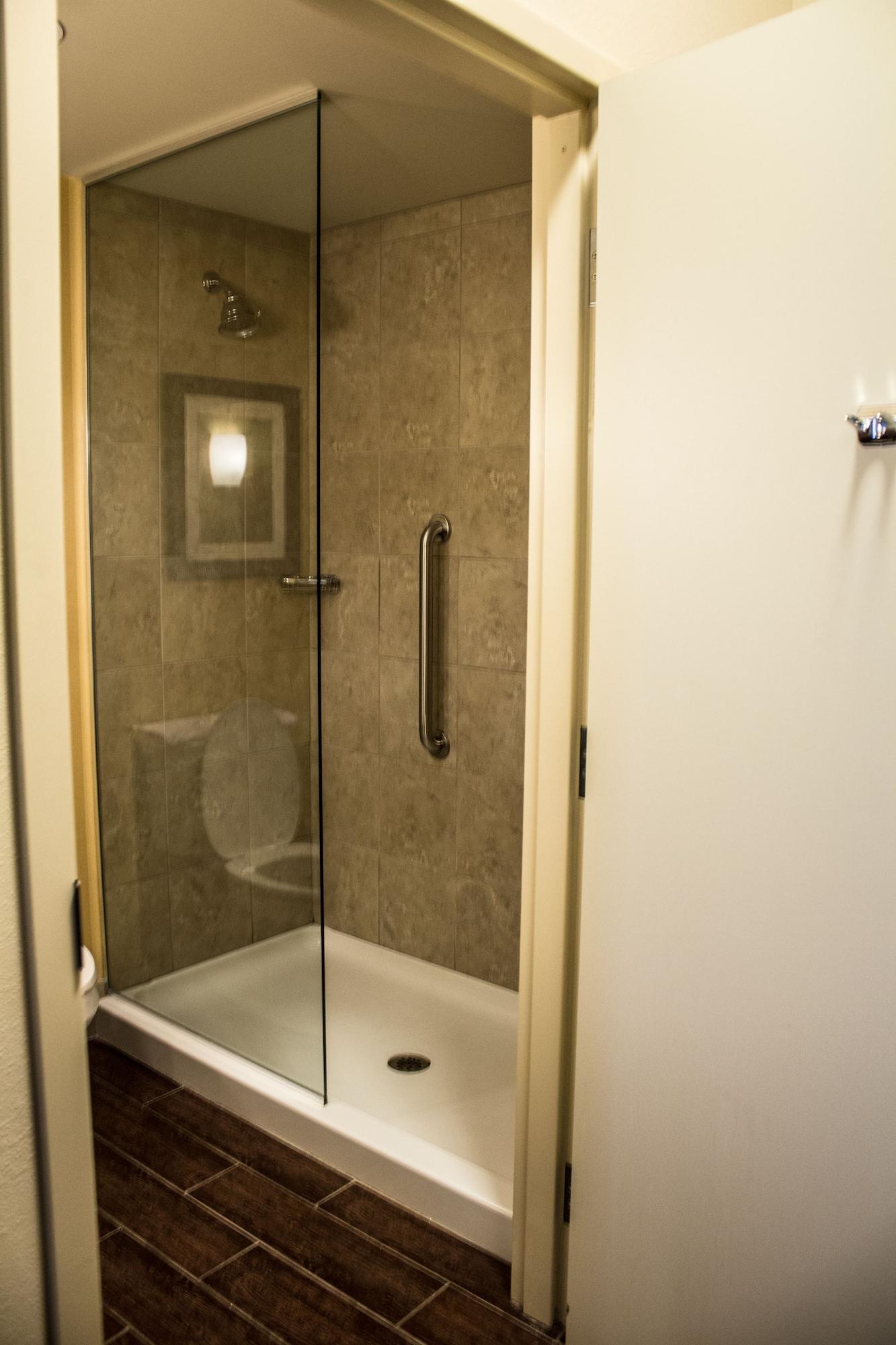 Hilton Garden Inn Pittsburgh/Cranberry Cranberry Township Exterior photo